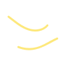 Producción