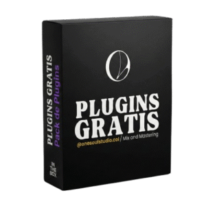 48 Plugins gratis